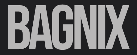 Bagnix